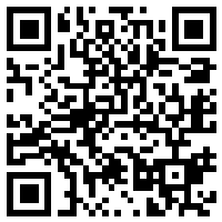 QR Code for litecoin:LSdayhDSqDGVGh3Goe4t2r3MQZcAL4eTuq