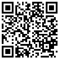 QR Code for litecoin:LSddtF9x9CdNb4PTnRHe2p3rTmDycUC3bD