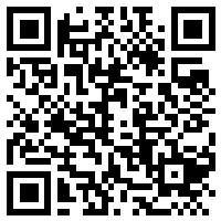 QR Code for litecoin:LSdeYSuYziRJGjRQitGfVTxEFk73GjY9aa