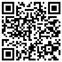QR Code for litecoin:LSdedxy45H1hmhTe7PY8ijQrL2kPJfCB5Y