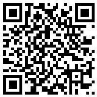 QR Code for litecoin:LSdfXEWYSyNAZQFt4GHpETdT6PFM9Gg98V