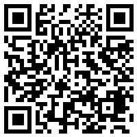 QR Code for litecoin:LSdfXumWZQaf6bC2AFpjC8Cgv7VNrKrDGo