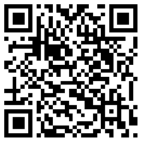 QR Code for litecoin:LSdgCVB8EKP74S7txXvA5PVid2K5YJAwax