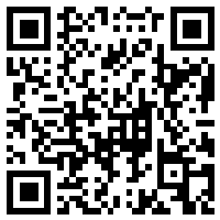 QR Code for litecoin:LSdgDG2SdfN5GrPNNGaNbCmV4pt1psn7vq