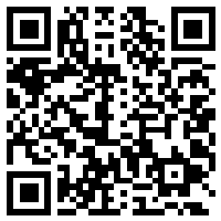 QR Code for litecoin:LSdgDW58SxtKqTXtrPANPTiu9ujQtEeLoS