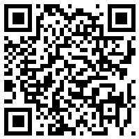 QR Code for litecoin:LSdggDBSTFNGqZEVcSV4WYZ3bX33S4d6Rg