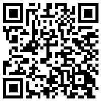QR Code for litecoin:LSdhH33pmQudmSBNmyFaHEBcm75Yc4p6Po