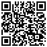 QR Code for litecoin:LSdhaE5FE7N2ru2xoLS5tBFYY56uF8Jwkt