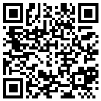QR Code for litecoin:LSdhkN7kZTwMVbECVVjg1Rq2KyG8qadHun