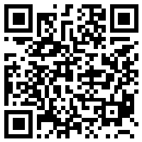 QR Code for litecoin:LSdjvRY2xfrbqnBZFsX8EDRhaMze3MBU4V