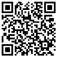 QR Code for litecoin:LSdn6XdaqkJBQvKHNhsVh2FaAjKCqYhmoX