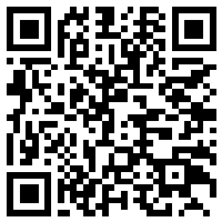 QR Code for litecoin:LSdnp8qac1mt8KSBBUt5PKB4zQkff3aEmM