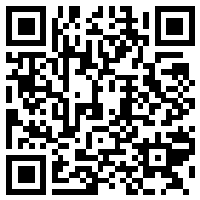 QR Code for litecoin:LSdpD4LfLoX6CaYFNmN3axpeC1mgcUtA9C