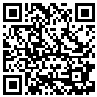 QR Code for litecoin:LSdsbdruRXaEfDT4sRXysVuT8pYEd1LsBe