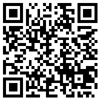 QR Code for litecoin:LSdsuDuPgSXAtexW56TosycdsyvyGbTzJw
