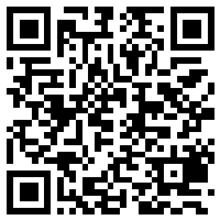 QR Code for litecoin:LSdu21NcBocstZQ2xm81ZQP8JsVGc4qFLk