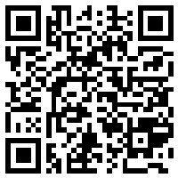 QR Code for litecoin:LSdvCeiB4YitW6aYuSmobhyZ93bJfDCCpx