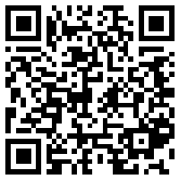 QR Code for litecoin:LSdwVnK5FouBrsWARAVCzxy2eAxC52MUmV