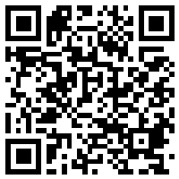 QR Code for litecoin:LSdyhPYVc2vQ8rrCnkCkRpHfHTTTD8dbwk