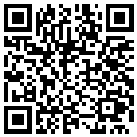 QR Code for litecoin:LSe1gHJjhDoMENYJS6Ew7JoCvonvJMnUtk