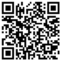 QR Code for litecoin:LSe4TKA8M3JKy6CrcBHJdhRcpHbWNuzYMw