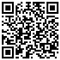 QR Code for litecoin:LSe56AvykoAGkV1WfEcdZ3nL3bDdwEffmi