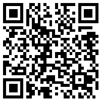 QR Code for litecoin:LSe58FfNFisjEYKTYKxB2zegEBe4Wafj1g