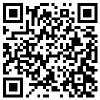 QR Code for litecoin:LSe5PfAH43dds6WYGbFJJENk1MsTh59fq2
