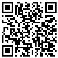 QR Code for litecoin:LSe5fiur1RKRvdqPTGC58dB2XBfVB2ZhQF