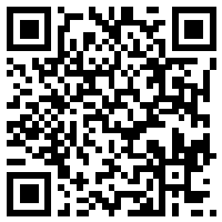 QR Code for litecoin:LSe5qVSZo7SWNyVXVQ2ETM8iT66TRrrYuq
