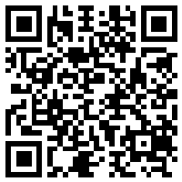 QR Code for litecoin:LSeBaVR1qwfMRkXWRq2TPwZ5rtDLWUvxoB