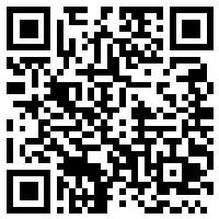 QR Code for litecoin:LSeD2JWrmtZkbpzdF4srGLg9TMf57TC6Ae