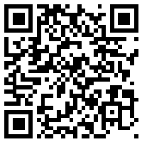 QR Code for litecoin:LSeEaVDmDEPujMdpdgWh3Em21Vjnu3tGRt