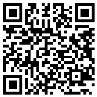 QR Code for litecoin:LSeFDc82kMg2aW2cdcCUqCmWtZNwa1zSC9