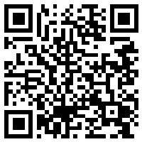 QR Code for litecoin:LSeFUomFRijhzV6caEpVafacULeWxpEror