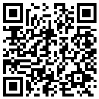QR Code for litecoin:LSeLNwH4C2Q4eYMvgFEZ2BFy5gcAgKe8eE