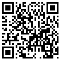 QR Code for litecoin:LSeMSMU63g95DML7FiDmrSEQEXefuvy8mP