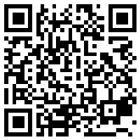 QR Code for litecoin:LSeMinwBYhUAcPGNDS8Vj1UDV2ZeAPvceY