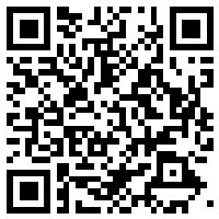 QR Code for litecoin:LSeRfSD5CFcsXEFVEMKZSReoJAKHAYQ2t5