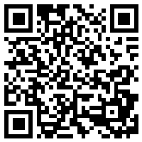 QR Code for litecoin:LSeVtyatcYRube9RMagFLdgPjTYDcNv49E