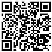 QR Code for litecoin:LSeZ3ThQLT4KukDxcgw88PAWS97jT1TCRb