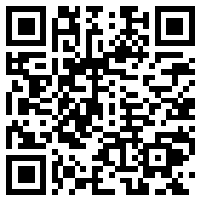 QR Code for litecoin:LSebPK7hMTVqU6C53oABUPcsn1cVFTDBWe