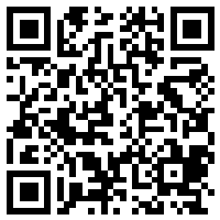 QR Code for litecoin:LSebocXKuJ5o1HT9dsHy7dYVR9TPpSz8FY