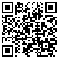 QR Code for litecoin:LSedotUVHdsp4JHMUoRRfe4jrydpETUCyp
