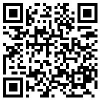 QR Code for litecoin:LSeeYmnRjrwi1VAMn2F78ZbCkcKn9PiCAX