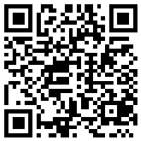 QR Code for litecoin:LSeegdBchu2KL2AwgxnsBNVdJdv4TGs2fB