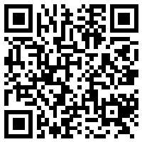 QR Code for litecoin:LSef1ruzqa3Y3RWfVBC45fqz6KMcA4ZDaB