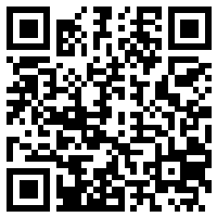 QR Code for litecoin:LSef4Pb49dDD1iJz1bVaTMz2rudypiZhpf