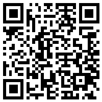 QR Code for litecoin:LSef563LUFfFmLDvssBnPe71gu8WeXMuuD