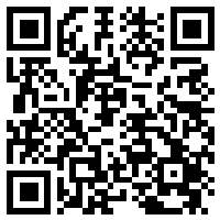 QR Code for litecoin:LSefA8wGcWbG5zqcXkSdTfNDVZEr9AJsWA